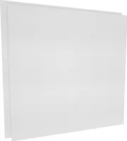 VBS Malpappen, 2 Stk., 30x30cm