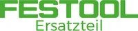 Festool Gewindeleiste - 439789