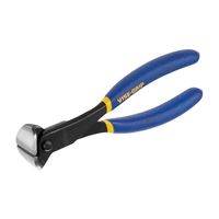 Irwin Nippers Dipped Grip 7 /170Mm