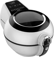 Tefa Fritteuse AH 9600               bk | Actifry 2in1