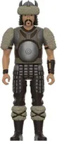 Conan der Barbar ReAction Actionfigur Wave 01 Subotai 10 cm