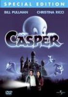 Casper - Der Kinofilm S.E.