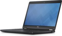 Dell Latitude E5450 - Core i5 5300U / 2.3 GHz - Windows 10 Pro - 8 GB RAM - 256 GB SSD - kein optisches Laufwerk