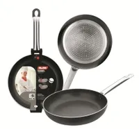 Induktionspfanne I-CHEF 28cm