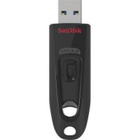 SanDisk Ultra 32GB USB 3.0 Stick