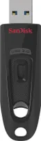 SanDisk Ultra 32GB USB 3.0 Stick