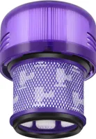 HEPA Filter geeignet für Dyson V11 Outsize Ersatz