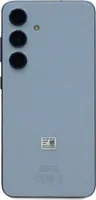 Samsung Galaxy S24 256GB Sapphire Blue