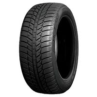 Opony EVERGREEN 185/60 R15 88H EW62 WINTER XL