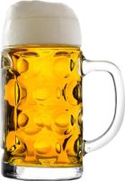 Biergläser