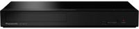Panasonic DP-UB154EG - 3D Blu-ray prehrávač - Upscaling - Ethernet - čierny