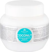 Kallos Coconut Mask 275 ml