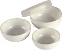 Talens Missetballe Set (21 3)