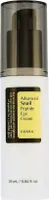 Cosrx Advanced Schnecke Peptid Augencreme 25ml