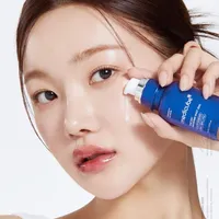 Medicube Zero One Day Exosome Shot 7500 30 ml
