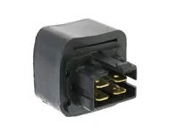 Anlasser Relais 12V, 20A für MBK, Yamaha = IP34627