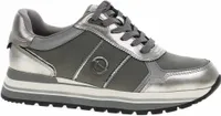 Buty Tamaris 12372742221