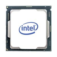 Intel S1151 CORE i9 9900KF BOX 8x3,6 95W WOF GEN9