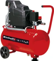 Kompresor Einhell TC-AC 190/24/8