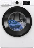 Gorenje WPNEI74A1TS Waschmaschine, 7 kg, ConnectLife, 15 Programme