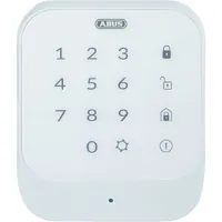 ABUS Alarmbox 2.0 inkl. ACH 6KS/100 online kaufen