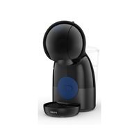 KRUPS Dolce Gusto Piccolo XS Krups Capsule coffee maker KP1A08