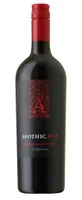 Apothic Red Winemakers Blend halbtrocken Kalifornien USA | 13,5 % vol | 0,75 l
