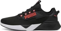 Puma Buty Retaliate 2, 37667646