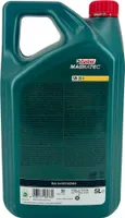 Castrol Magnatec 5W-20 E 5 Liter