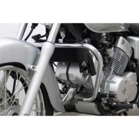 Barierka ochronna FEHLING, HONDA VT 125 Shadow