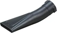 MAKITA 456958-5 - Flachdüse dub362