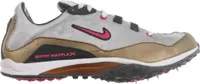 Nike Obuv Zoom, 107056161