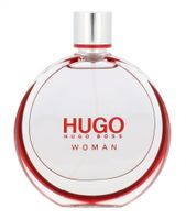 Hugo Boss HUGO Woman Eau de Parfum 75ml | Kaufland.de