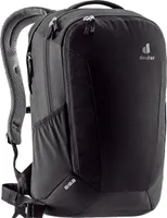 DEUTER Giga BLACK BLACK -
