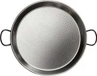 Pánev Vaello Ø 50 cm