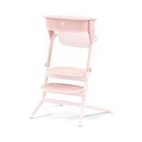 Cybex Lemo Lernturm Set - Pearl Pink