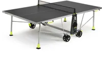 CORNILLAU Instinct - Outdoor Tischtenniplatte - Grau