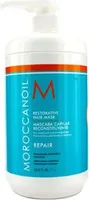 Moroccanoil Repair Restorative Hair Mask 1000ml
