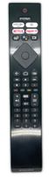 Originale Philips TV Fernbedienung 65PUS8507/12 | 65PUS8807/12 | 75PUS8807/12 | 86PUS8807/12