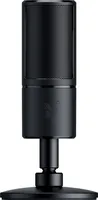 Razer Seiren X, Studio-Mikrofon, 110 dB, 20 - 20000 Hz, 16 Ohm, 16 Bit, 48 kHz