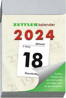 Tagesabreißkalender S 2024 4,1x5,9