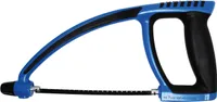BGS-2064 Kunststoff Sägebogen 150 mm