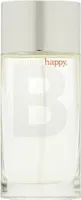 Clinique Happy eau de Parfum für Damen 100 ml