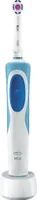 Braun Oral-B D103 Vitality Pro Protect X Clean White elektr. Zahnbürste