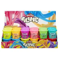 Hasbro Play Doh Slime Einzeldose