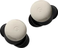 Google Pixel Buds Pro 2 Porcelain