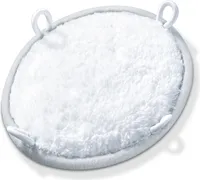 Beurer MG 17 Nasadka do masażu peelingującego (64639)