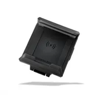 Bosch Nachrüst-Kit SmartphoneGrip (BSP3200) für Smart-System | E-Bike / Pedelec