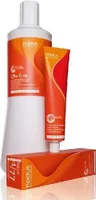 Londa Oxydationsemulsion 1,9% (neu)