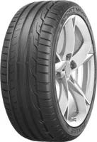 Dunlop Sport Maxx Rt 225/45R17 91W Mfs Bsw